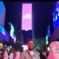 Dr. Ahmed Al-Ghamdi (@d_r_medo) 's Twitter Profile