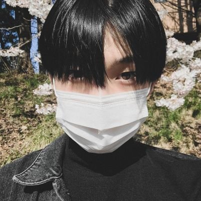sunsunki ♡