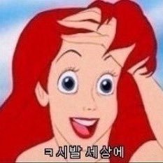 JIN_novel_BL's profile picture. 미자 | 옹뇽뇽 다 머거요 희재세영 다원이경 쩝쩝 냠냠 굿 베리굿 | 넷카마 펀치 | 혼불 | 네존기