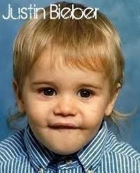I'm a Beliber and Robsessed..
 i will be your good buddy.. 
http://t.co/tO81GaHGR9