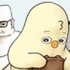 토꺄さんのプロフィール画像