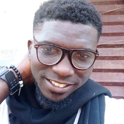 Theo_osagie's profile picture. Web Developer|| Full Time Punter|| Speaker || Affiliate Manager || Arsenal Fan || Writer
° God Lover
° DreamChaser
° Social Media Influencer