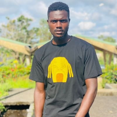 MarkT0023's profile picture. Entrepreneur 
Fashionist