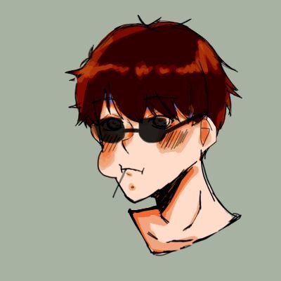 らいずさんのプロフィール画像