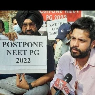 ArunaVR2's profile picture. 