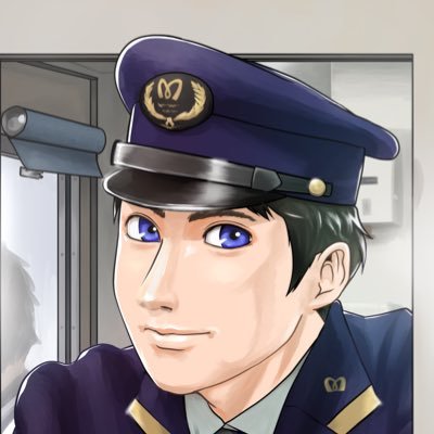 むさぴょん子(イラストアカウント)さんのプロフィール画像