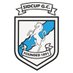 Sidcup Golf Club (@sidcupgolfclub2) Twitter profile photo Sidcup Golf Club (@sidcupgolfclub2) Twitter profile photo