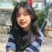 thi nhung luu (@thinhungluu2) Twitter profile photo thi nhung luu (@thinhungluu2) Twitter profile photo