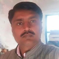 Ashish Shukla (@ashish_uppss) 's Twitter Profile