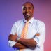 Henry Muriithi (@HenMuriithi) Twitter profile photo