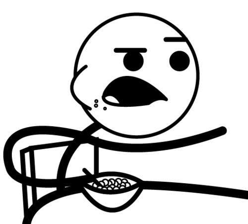 (InfoSec|deportes|tecnologia|mugrero|subielover)-guy. opst,cissp... blah, blah.