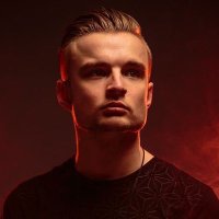 Timmo Hendrik (@timmohendrik) 's Twitter Profile
