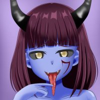 ジップロック (@ubqwyacqvq2naqh) 's Twitter Profile Photo ジップロック (@ubqwyacqvq2naqh) 's Twitter Profile Photo