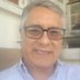 Victor Hugo Mendoza 🇵🇪 (@victorhmendozap) Twitter profile photo Victor Hugo Mendoza 🇵🇪 (@victorhmendozap) Twitter profile photo