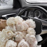 ’ (@ah33_x) Twitter profile photo