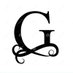 Mouloud Dahmani (@ghilesdahmani) Twitter profile photo Mouloud Dahmani (@ghilesdahmani) Twitter profile photo