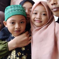 shofia fakhma (@s_fakhma) 's Twitter Profile