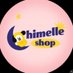 Chimelle Shop (@chimelleshop) Twitter profile photo