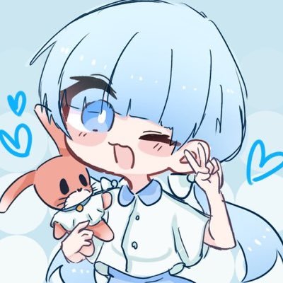 まいたんさんのプロフィール画像