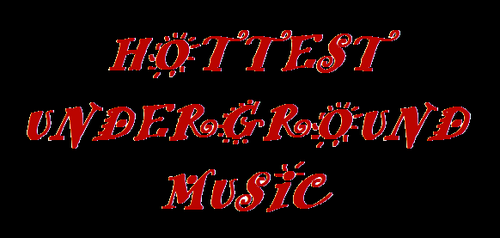 SUPPORTING AND PROMOTING ALL HIP HOP/R&B ARTIST!! IT YOU'RE AN ARTIST THAT NEEDS PROMO OR A FAN OF HOT UNDER GROUND MUSIC THEN FOLLOW US!!!