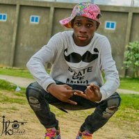 C.U.T Boy (@cutboy22) 's Twitter Profile