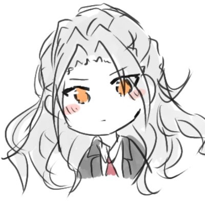 稲葉さんのプロフィール画像