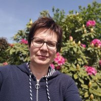 Gondret Florence (@florencegondret) 's Twitter Profile Photo Gondret Florence (@florencegondret) 's Twitter Profile Photo