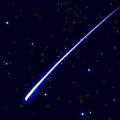 3210_go's profile picture. クルマ好き(o^^o)