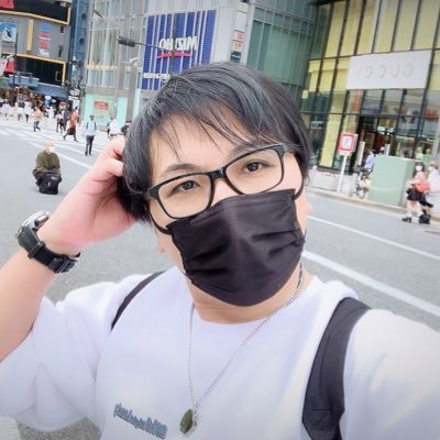 yoshiyuki_wolf's profile picture. 作曲家/編曲家/WorksはWebで！フォローはご自由に！