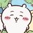nachan081506's profile image