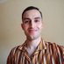 Ayoub Aitmanssour (@ayoubma100) Twitter profile photo Ayoub Aitmanssour (@ayoubma100) Twitter profile photo
