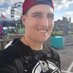 Phillip Mitchell (@phil_shredder) Twitter profile photo Phillip Mitchell (@phil_shredder) Twitter profile photo