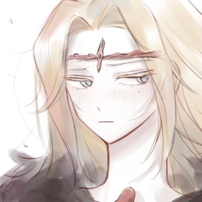 얀さんのプロフィール画像