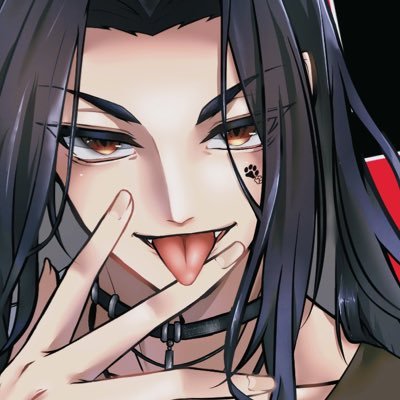 ごま豆腐(🦁狂い人)さんのプロフィール画像