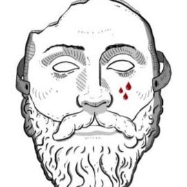 wiem_sakri's profile picture. #cult_community