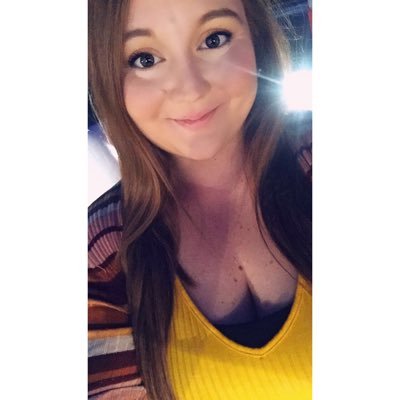 NicoleHalvo's profile picture. Lover of dogs, sports, reality TV and whiskey. News producer in the D. Spartan alumna.