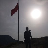 🌏ꜱᵣⲕ𝑛📷s❣️z💫s🌏 (@sargon_kral) 's Twitter Profile