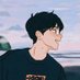 𝒁𝑼𝑩𝑬𝑰𝑹 𝑺𝑬𝑬𝑫 (@zubeir94133016) Twitter profile photo 𝒁𝑼𝑩𝑬𝑰𝑹 𝑺𝑬𝑬𝑫 (@zubeir94133016) Twitter profile photo