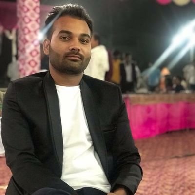 Abhishe11818803's profile picture. STUDENT