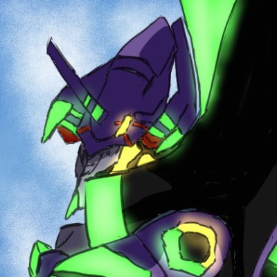 れおーんさんのプロフィール画像