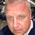 James Rogers (@jamesro30620849) Twitter profile photo James Rogers (@jamesro30620849) Twitter profile photo