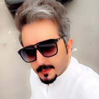 احمد آلح ُبلاني (@ahmad_al7blany) 's Twitter Profile