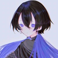 ウル 🫧 (@_ur_02) 's Twitter Profile