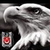 gökhan tekinyıldız (@pisliksemih) Twitter profile photo gökhan tekinyıldız (@pisliksemih) Twitter profile photo