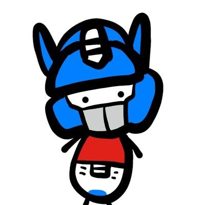 서다밍さんのプロフィール画像