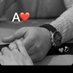 أمون (@amwn72820122) Twitter profile photo أمون (@amwn72820122) Twitter profile photo