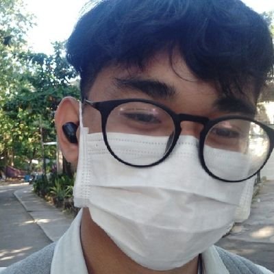 ohkingston's profile picture. licensed chemical engineer