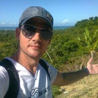 DAnNy MaRtINeZ ReZeNDe (@martinezdanny72) 's Twitter Profile