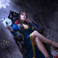 الملكه شيماء العراقيه الفحله 100k (@22g55) 's Twitter Profile Photo