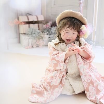 amani.さんのプロフィール画像